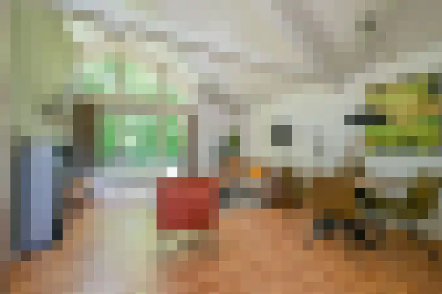 Landweerswal 2 197 Braamt thumbnail 10