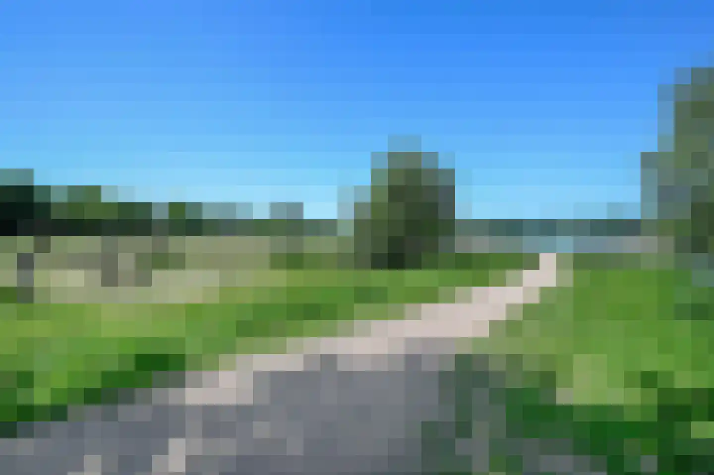 Landweerswal 2 197 Braamt thumbnail 17
