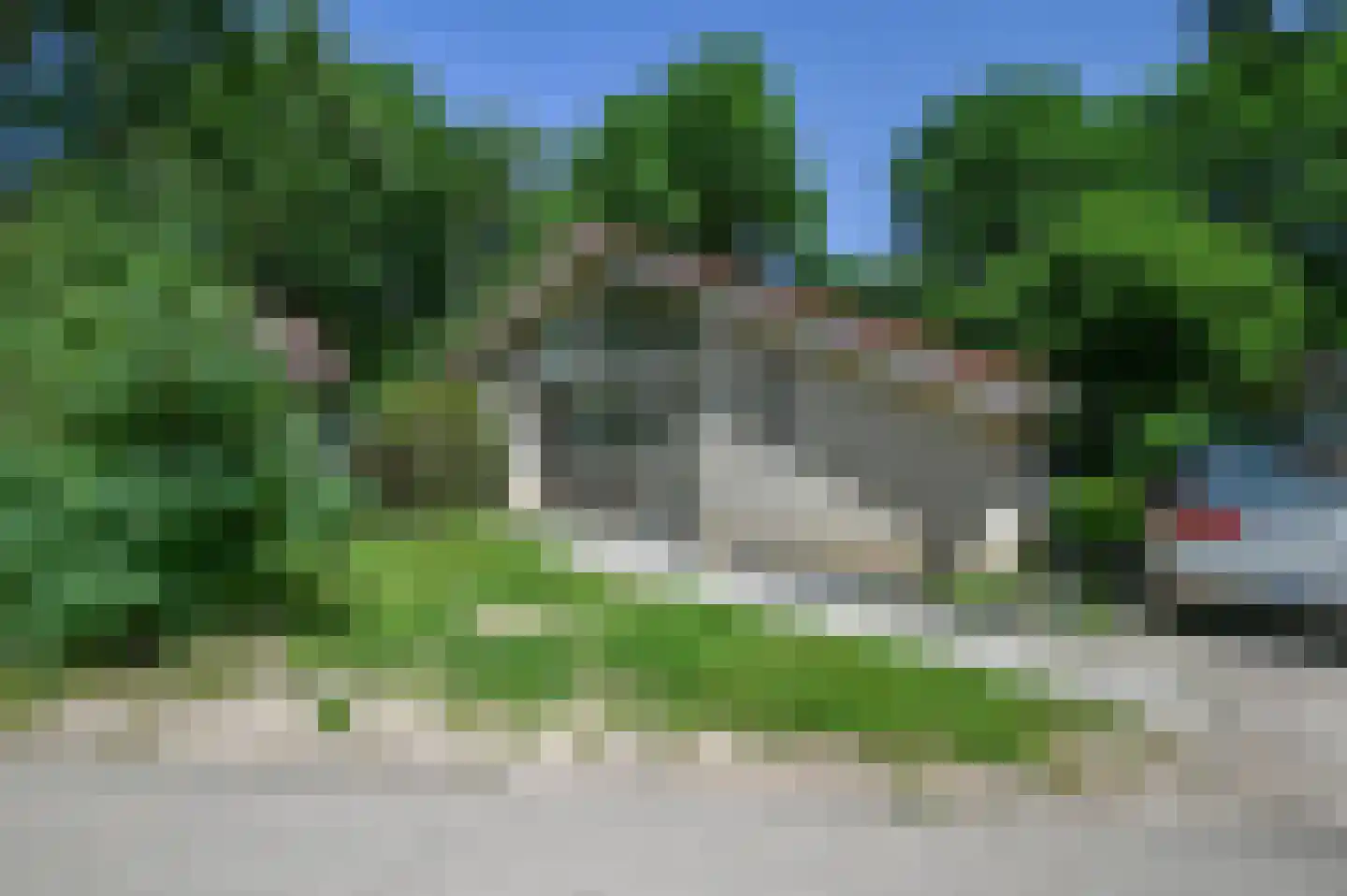 Landweerswal 2 197 Braamt thumbnail 18