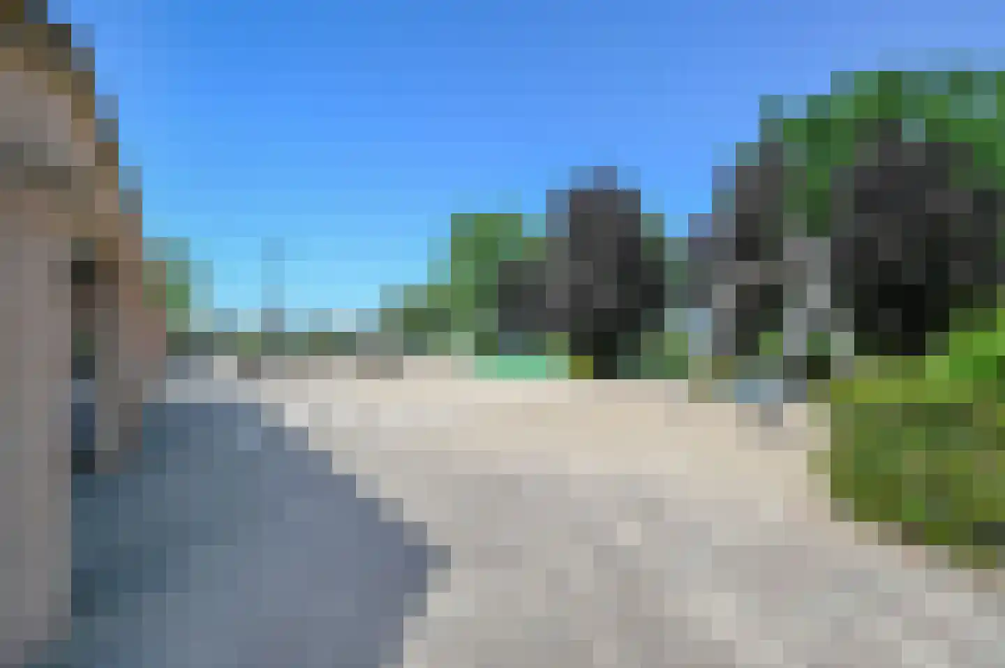 Landweerswal 2 197 Braamt thumbnail 19
