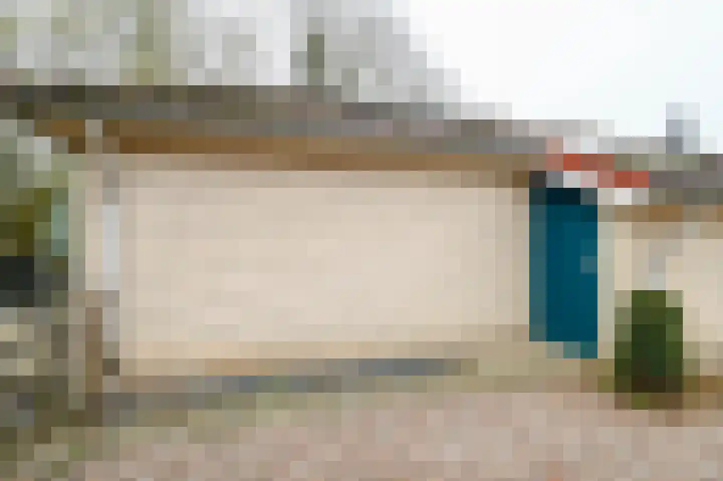 Landweerswal 2 197 Braamt thumbnail 19
