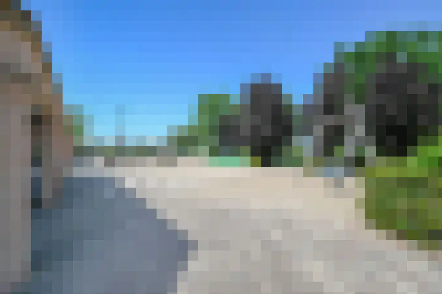 Landweerswal 2 197 Braamt thumbnail 20