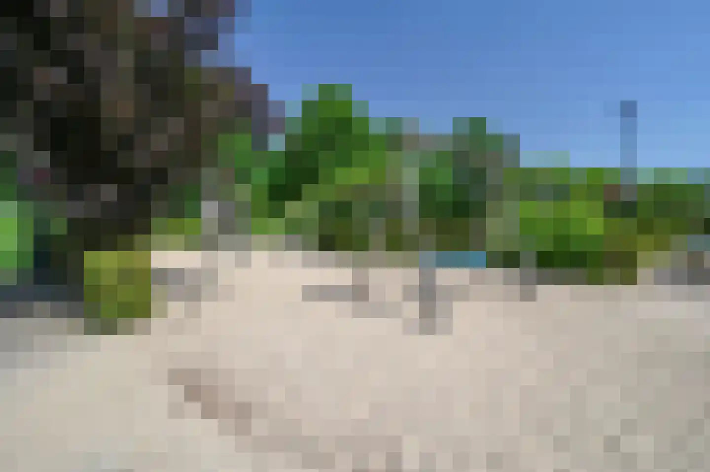Landweerswal 2 197 Braamt thumbnail 21