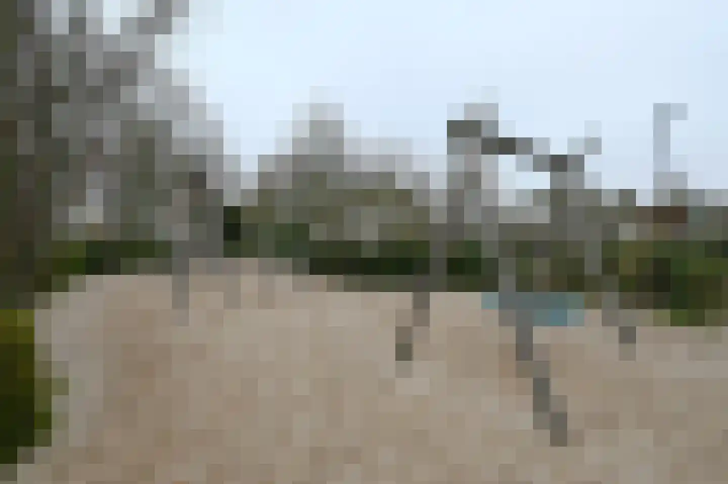 Landweerswal 2 197 Braamt thumbnail 22
