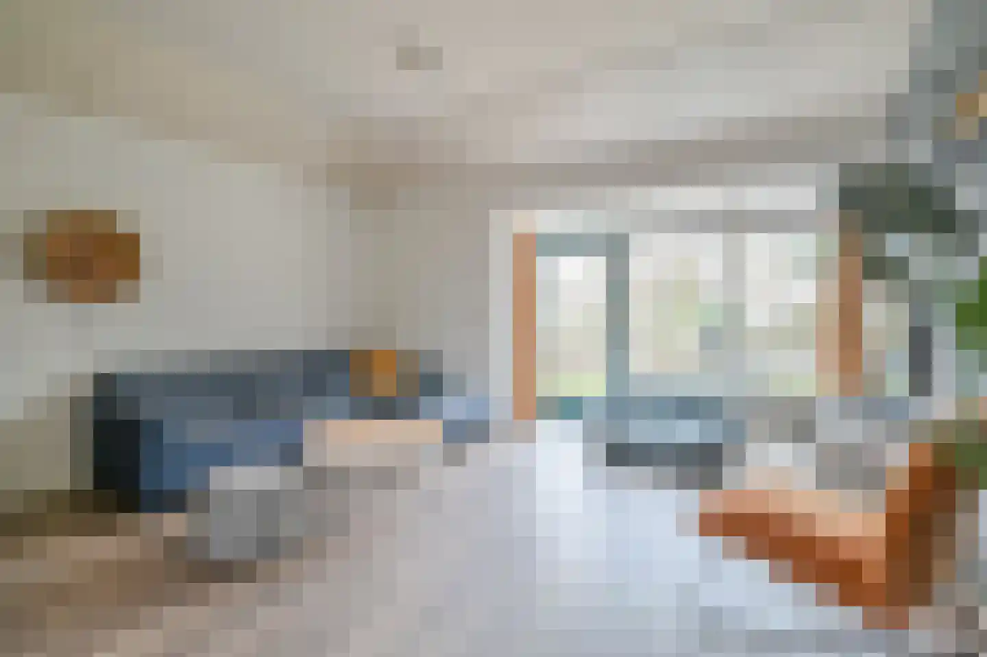 Landweerswal 2 197 Braamt thumbnail 4