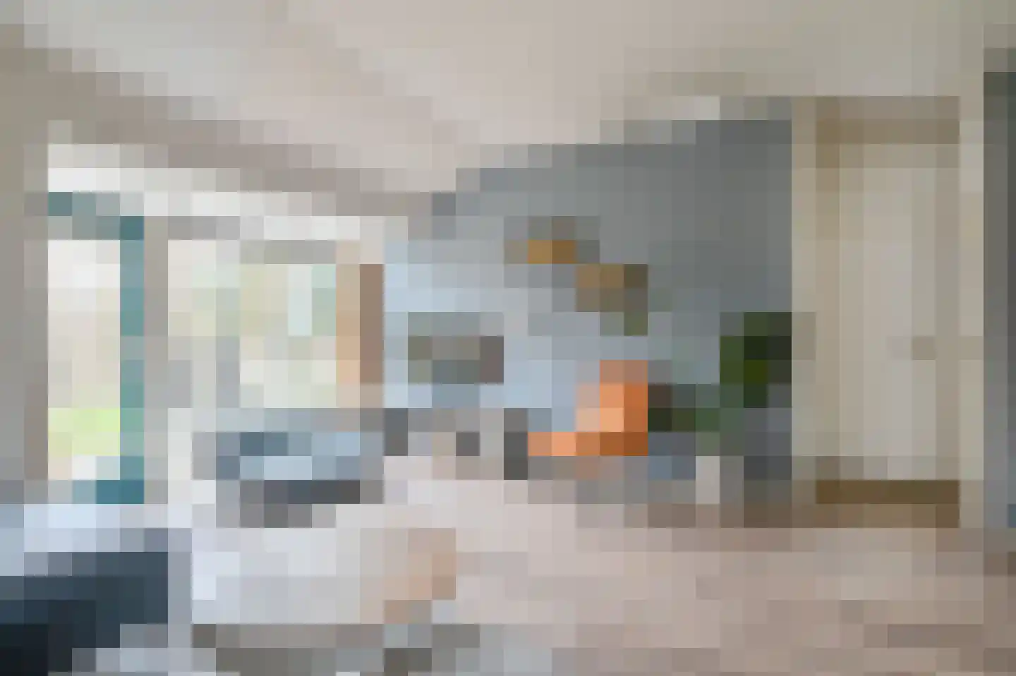 Landweerswal 2 197 Braamt thumbnail 5