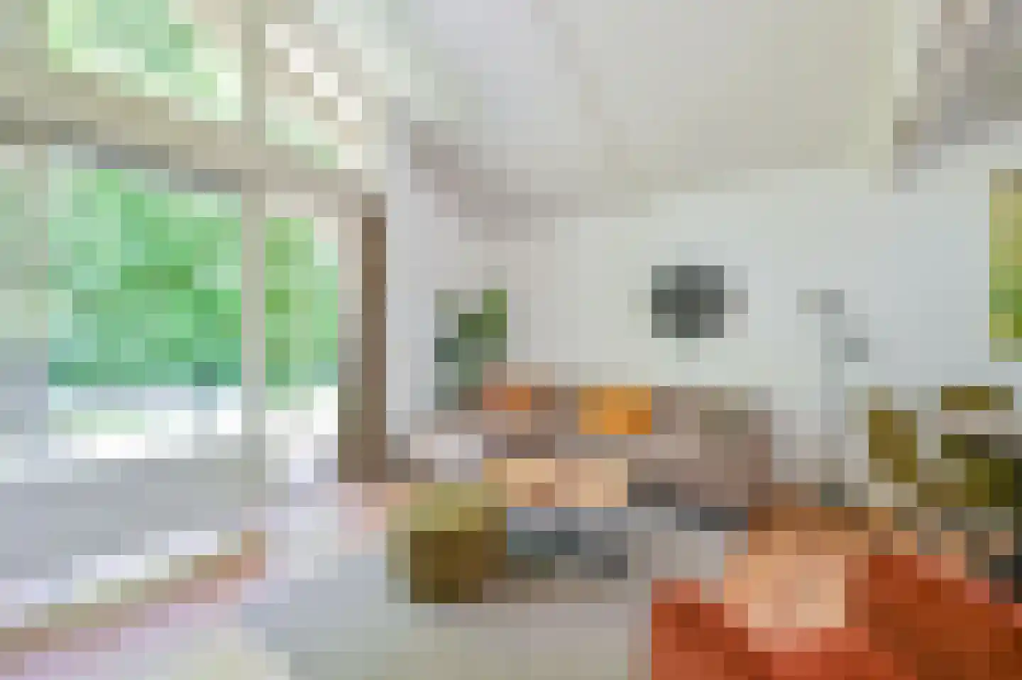 Landweerswal 2 197 Braamt thumbnail 7