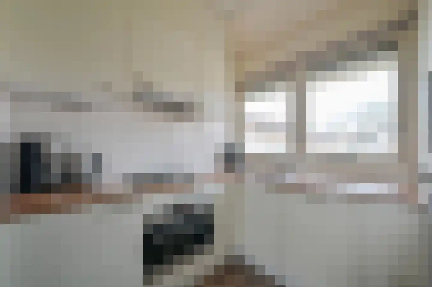 Landweerswal 2 197 Braamt thumbnail 9