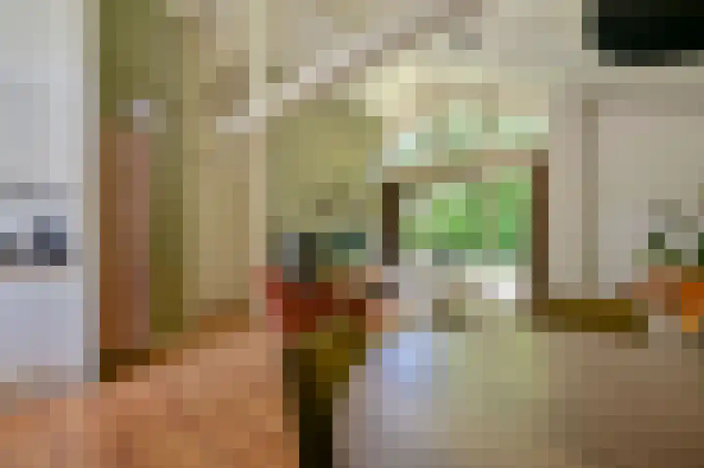 Landweerswal 2 197 Braamt thumbnail 9