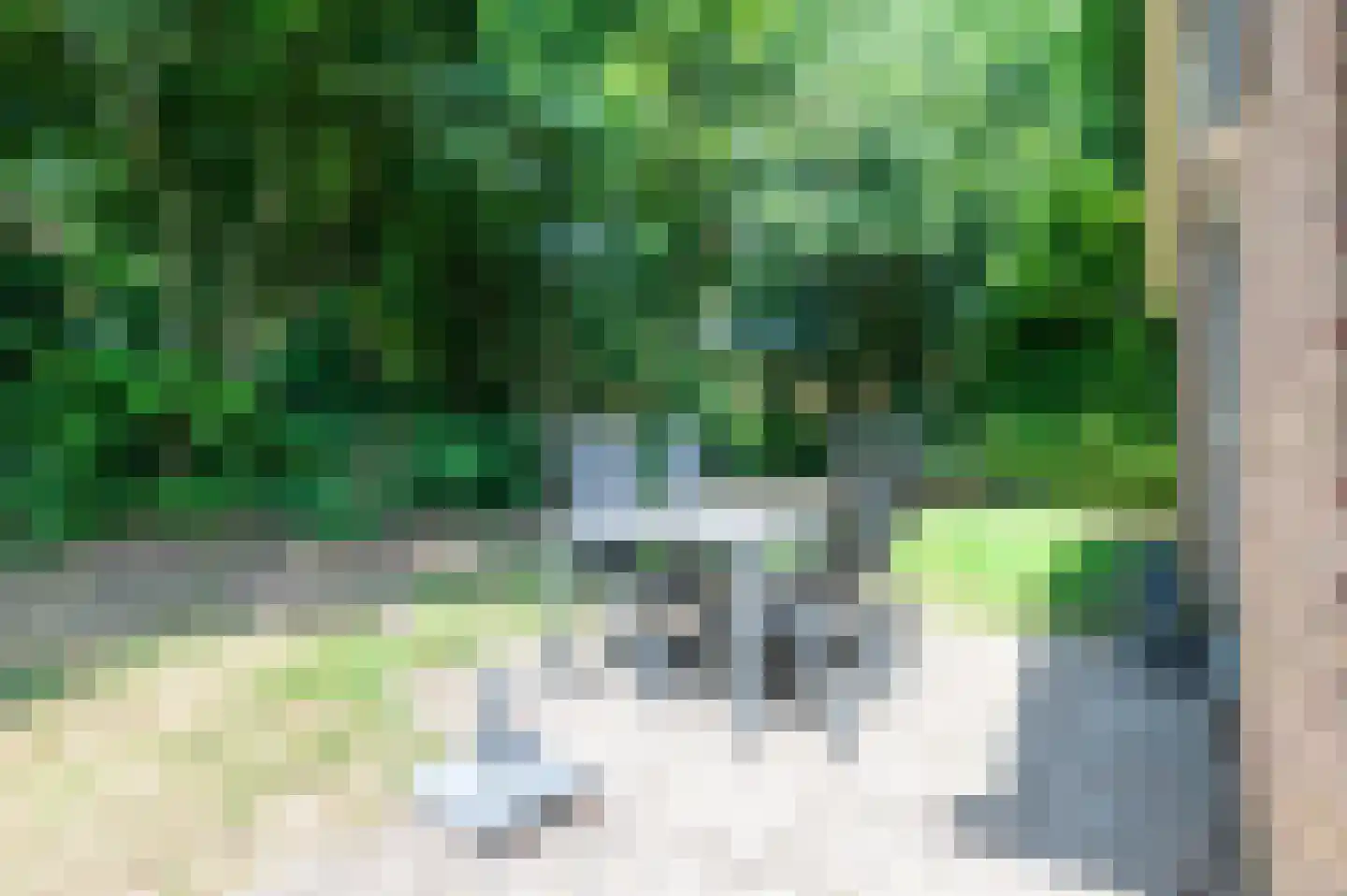 Landweerswal 2 198 Braamt thumbnail 23