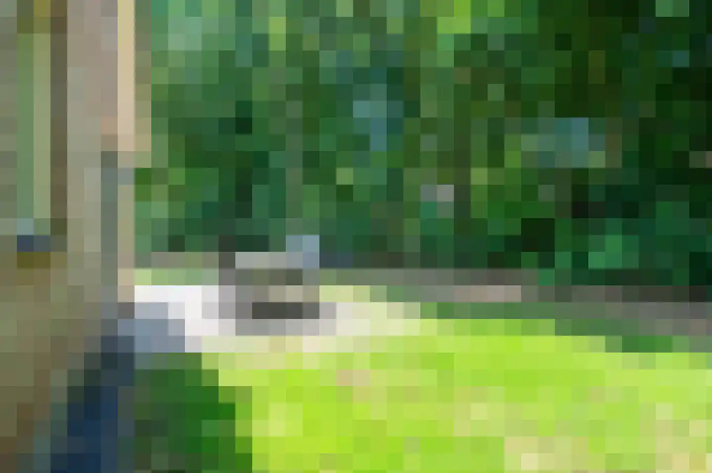 Landweerswal 2 198 Braamt thumbnail 24