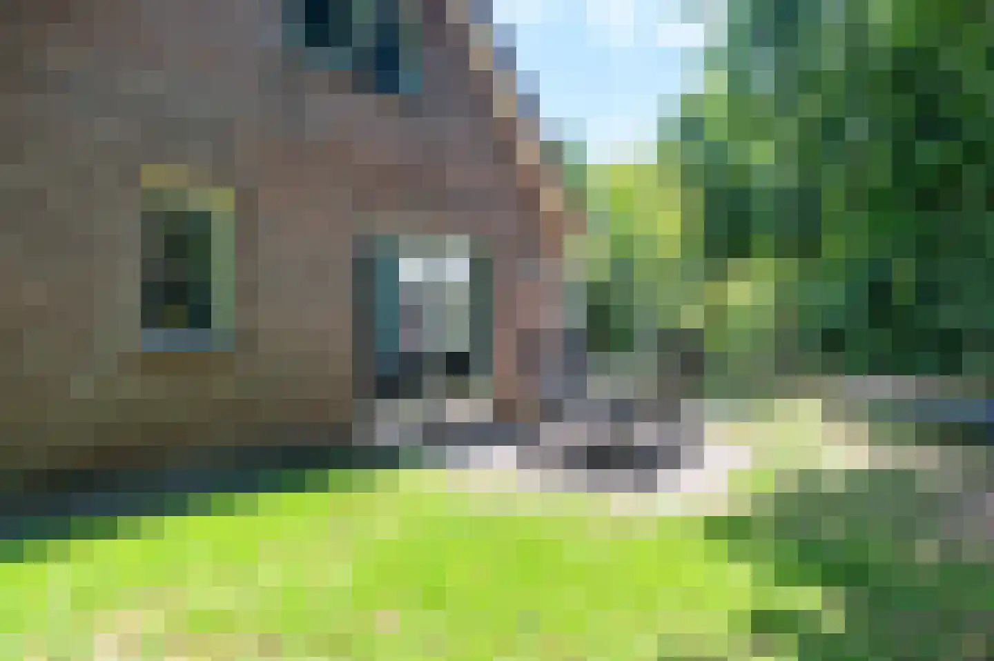 Landweerswal 2 198 Braamt thumbnail 25