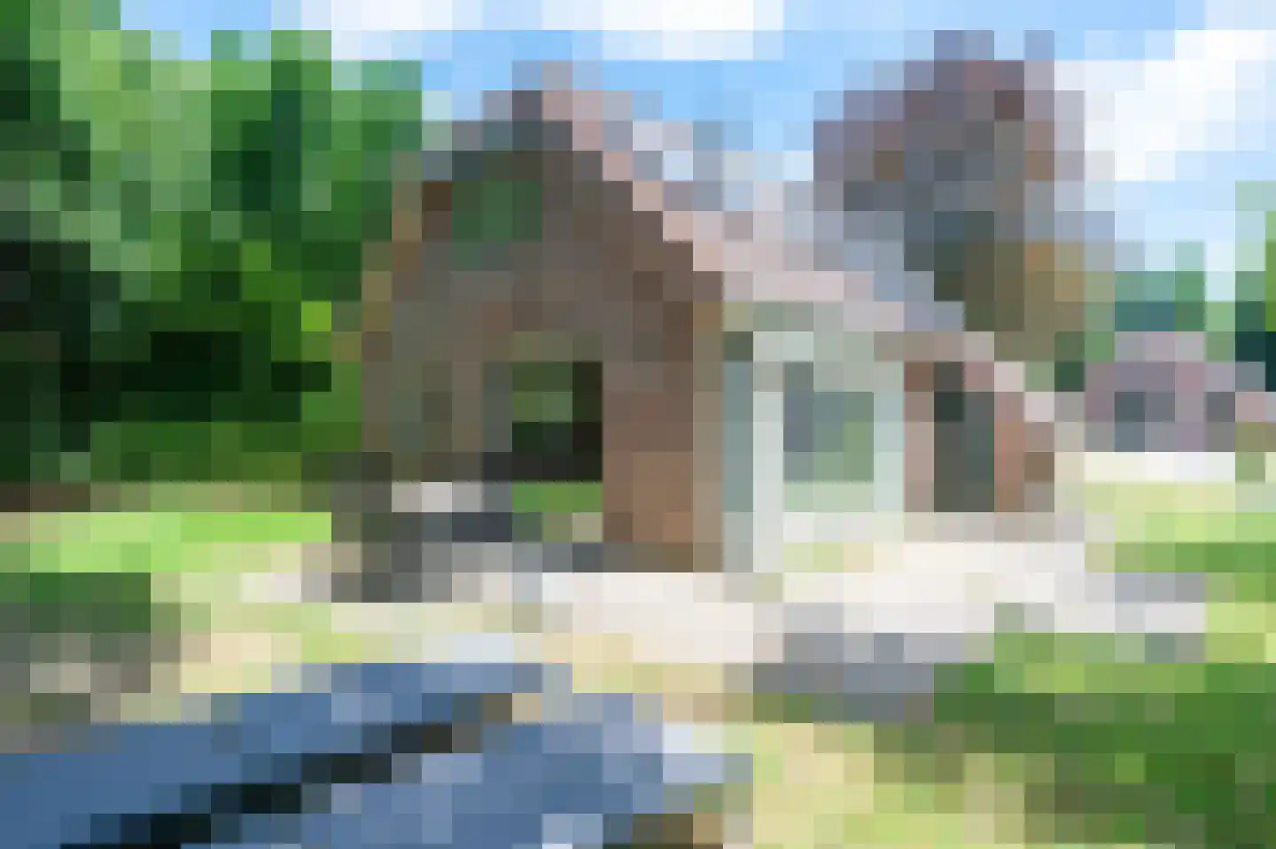 Landweerswal 2 198 Braamt thumbnail 26
