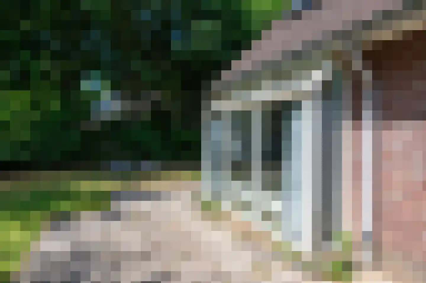 Landweerswal 2 198 Braamt thumbnail 28