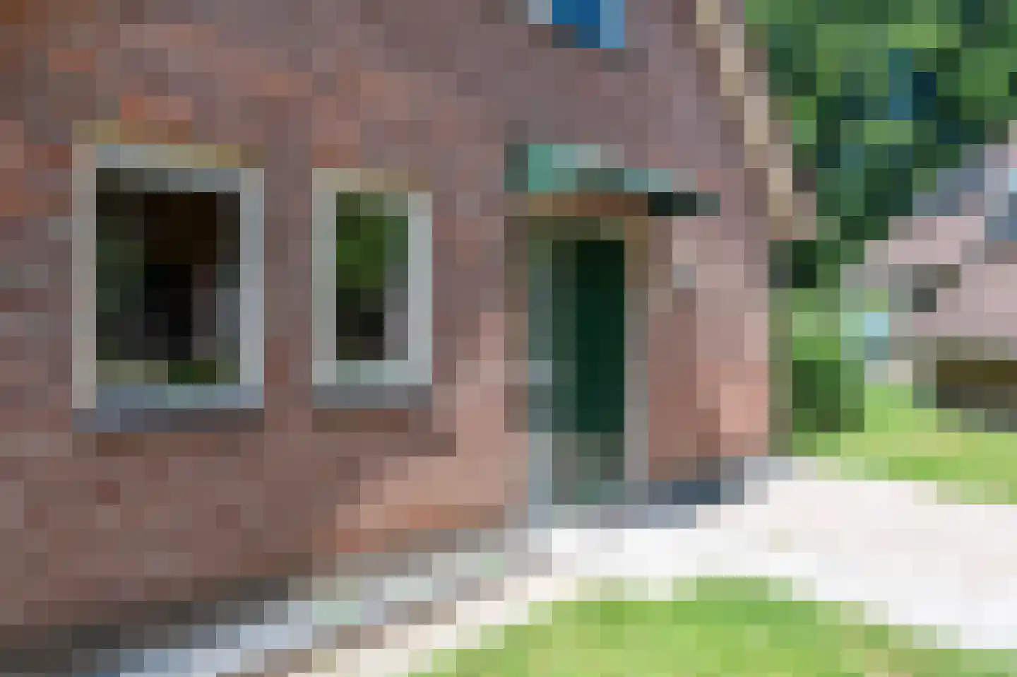 Landweerswal 2 198 Braamt thumbnail 29