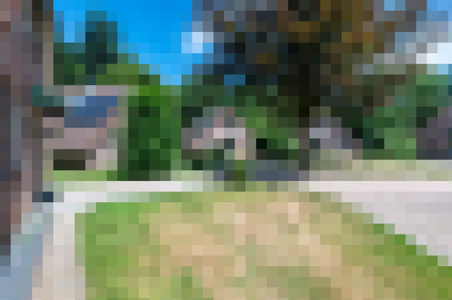 Landweerswal 2 198 Braamt thumbnail 30