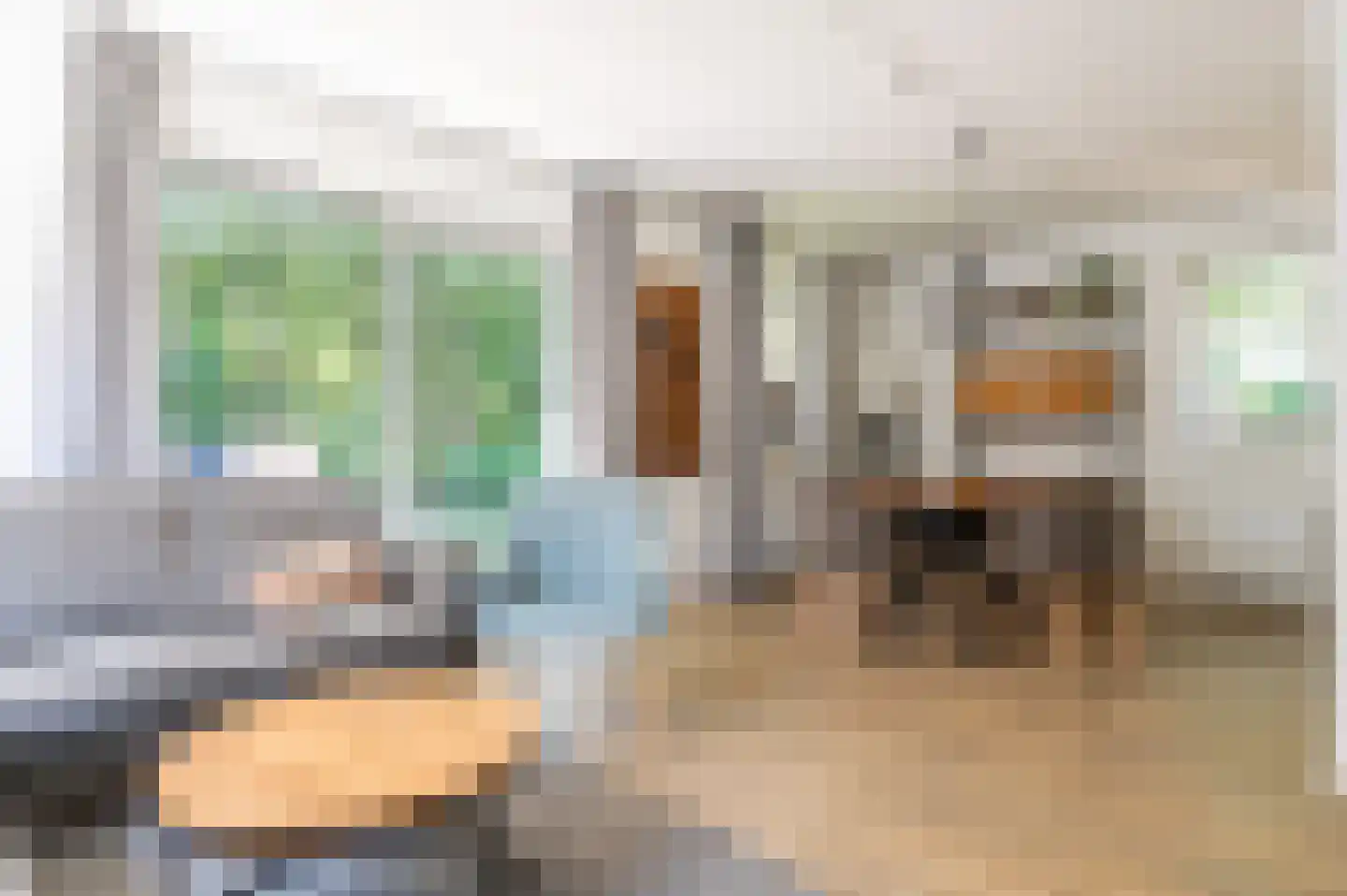 Landweerswal 2 198 Braamt thumbnail 5