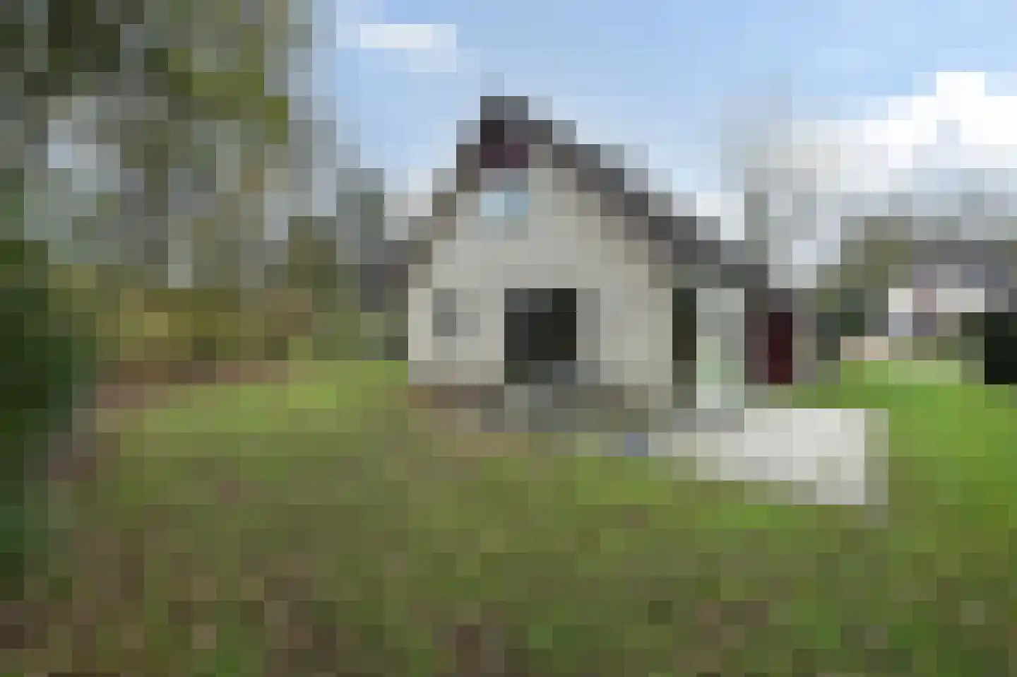 Landweerswal 2 204 Braamt thumbnail 17