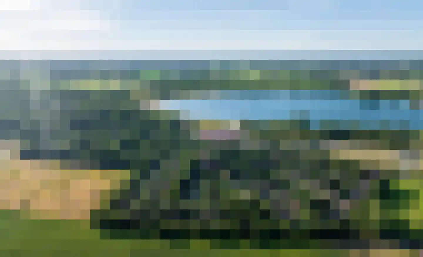 Landweerswal 2 204 Braamt thumbnail 24