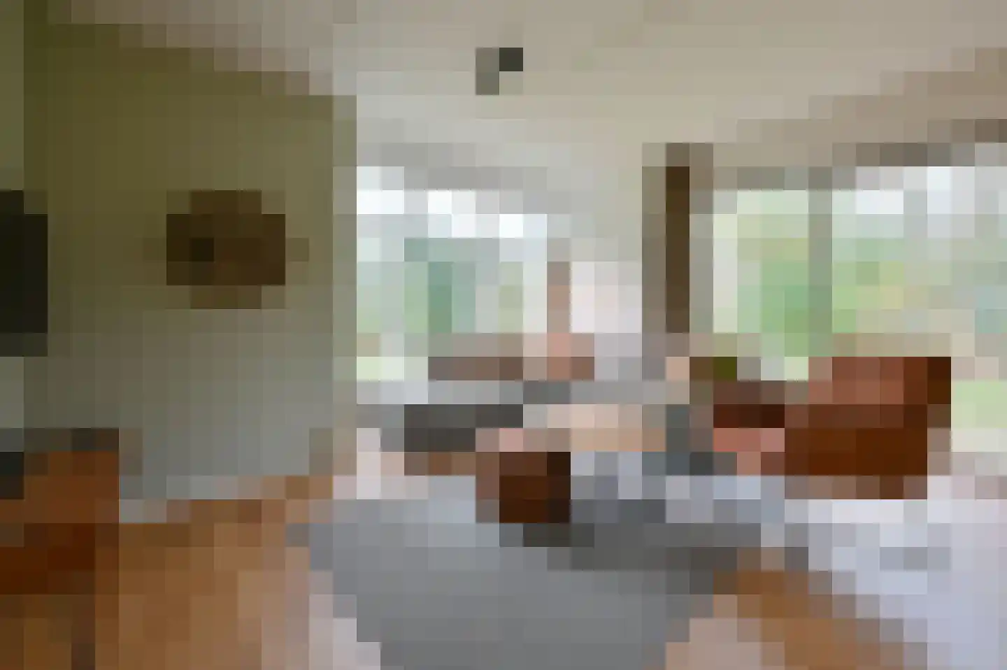 Landweerswal 2 204 Braamt thumbnail 5