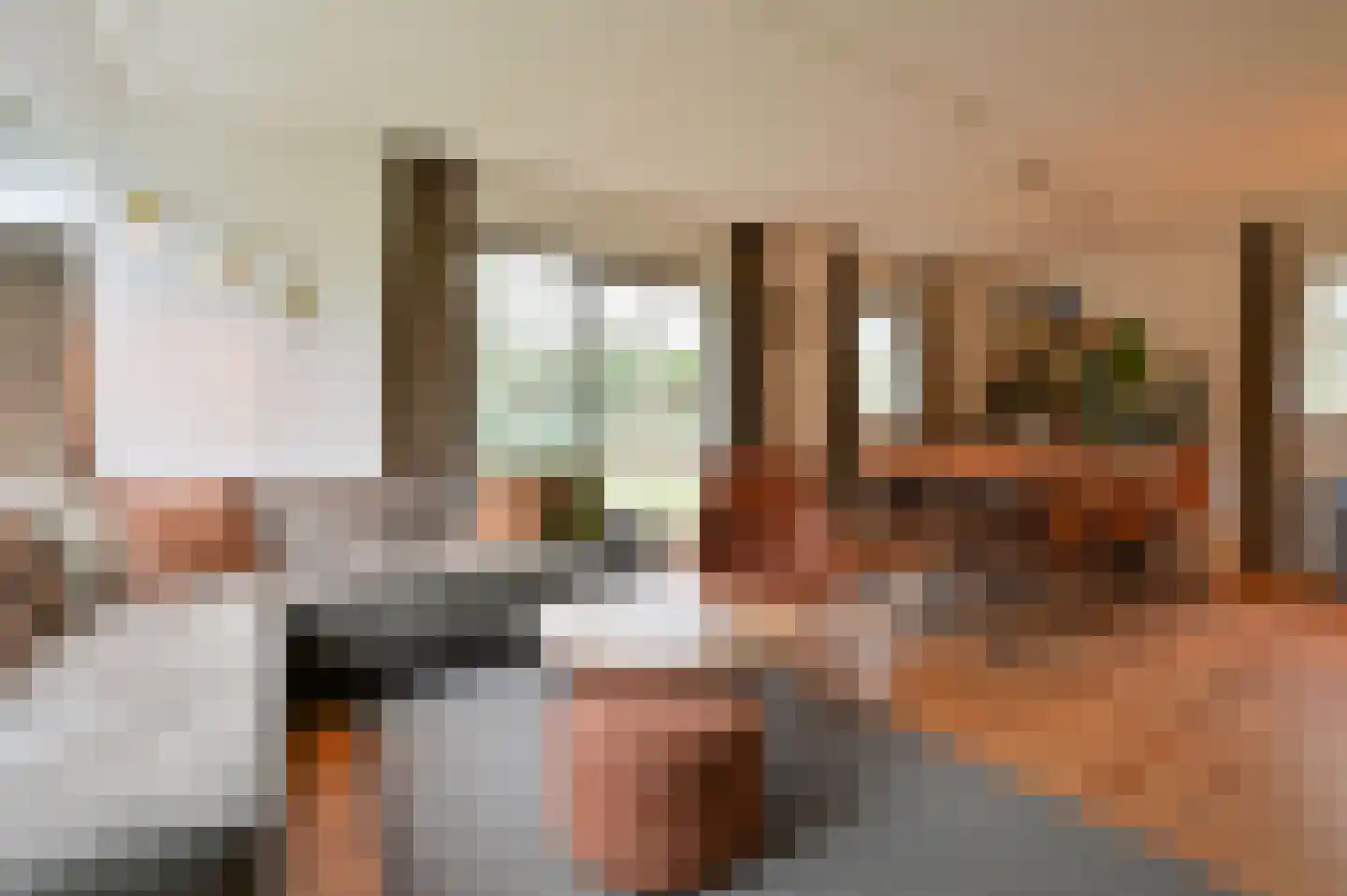 Landweerswal 2 204 Braamt thumbnail 6