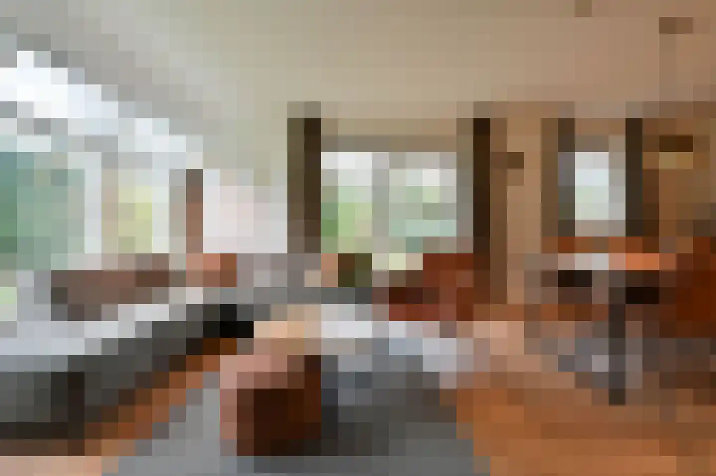 Landweerswal 2 204 Braamt thumbnail 7
