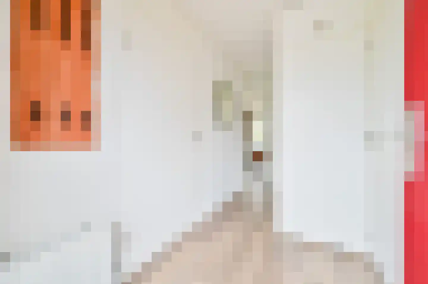 Landweerswal 2 205 Braamt thumbnail 13