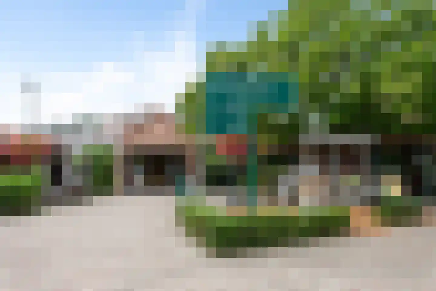 Landweerswal 2 205 Braamt thumbnail 28