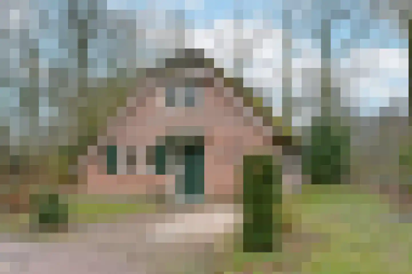 Landweerswal 2 210 Braamt