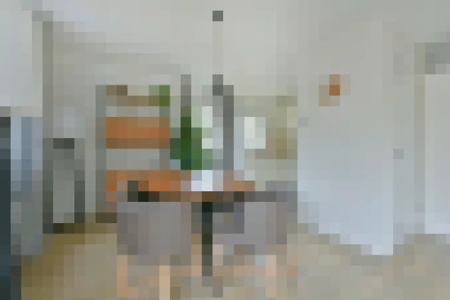 Landweerswal 2 210 Braamt thumbnail 10