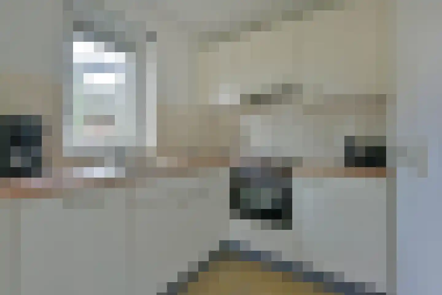 Landweerswal 2 210 Braamt thumbnail 12