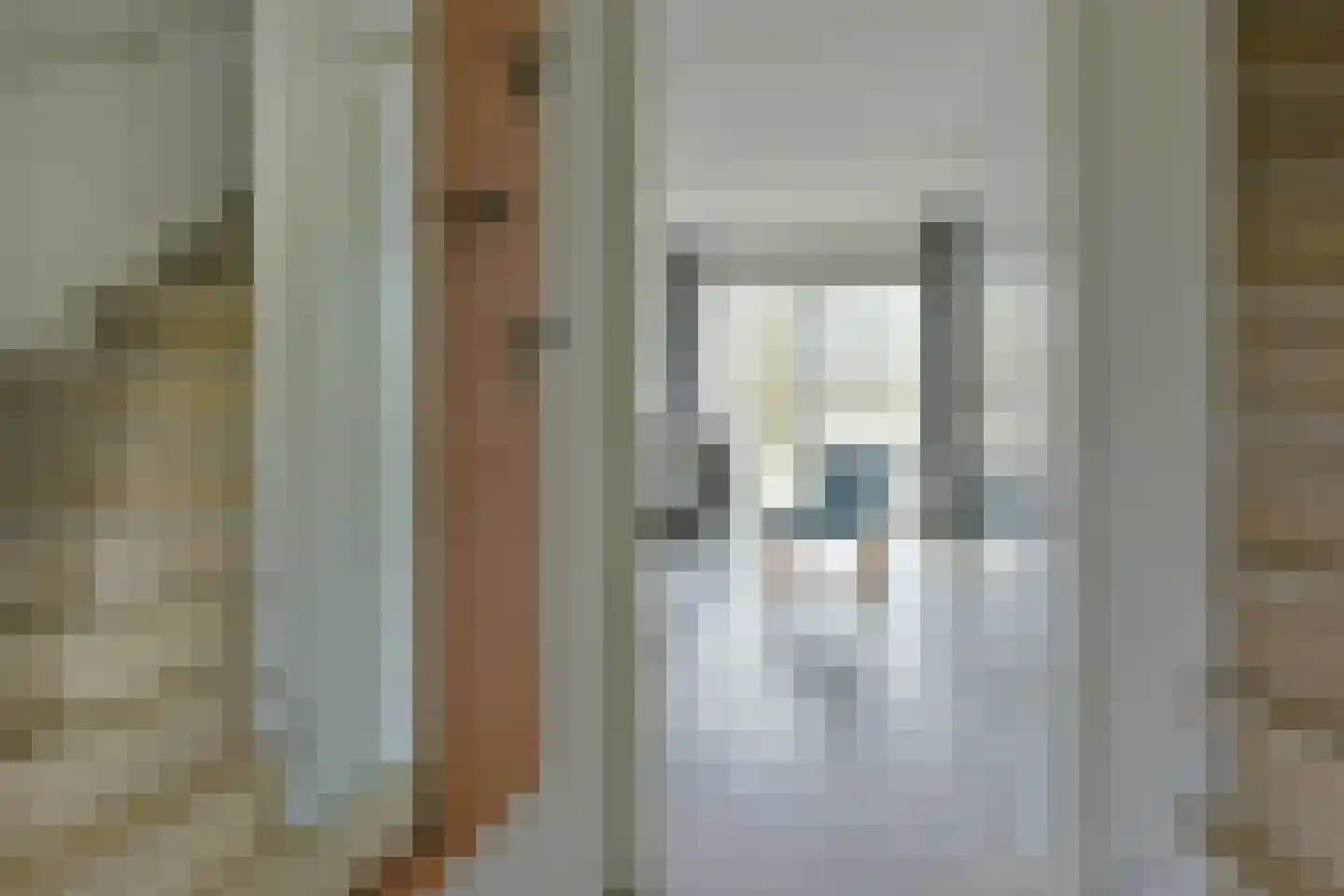 Landweerswal 2 210 Braamt thumbnail 14