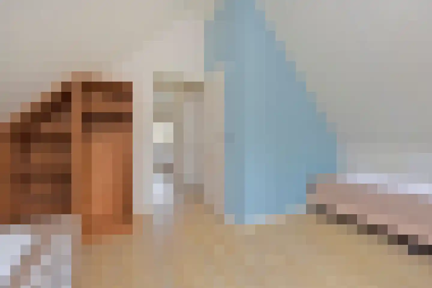 Landweerswal 2 210 Braamt thumbnail 19