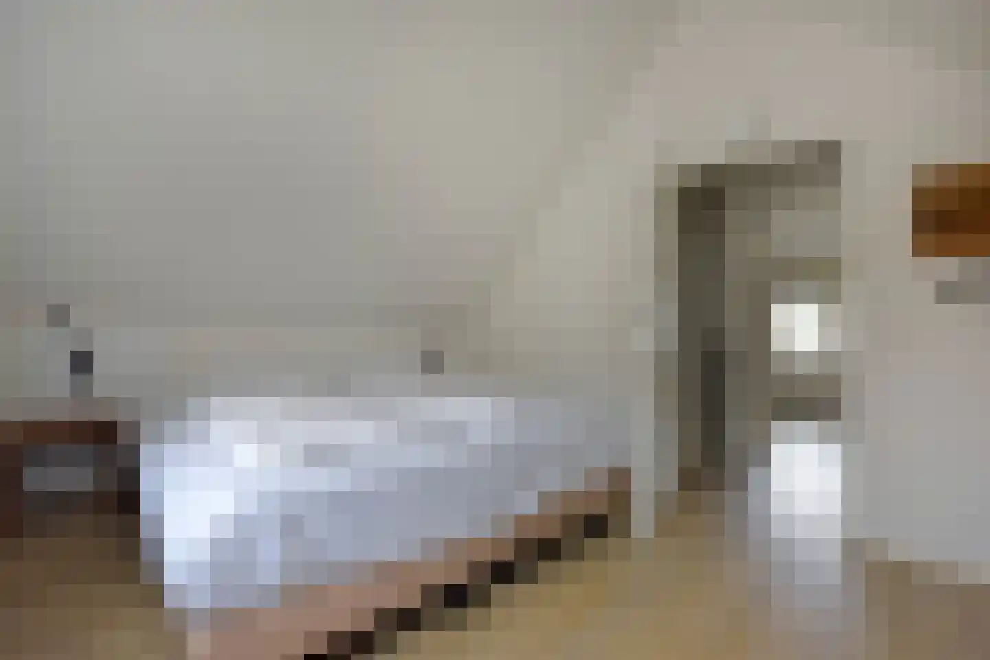 Landweerswal 2 210 Braamt thumbnail 22