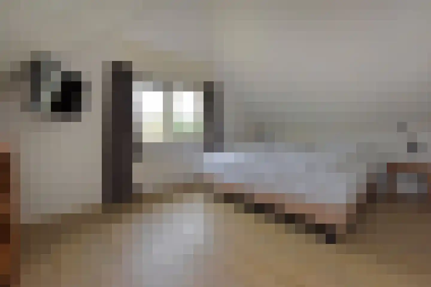 Landweerswal 2 210 Braamt thumbnail 23