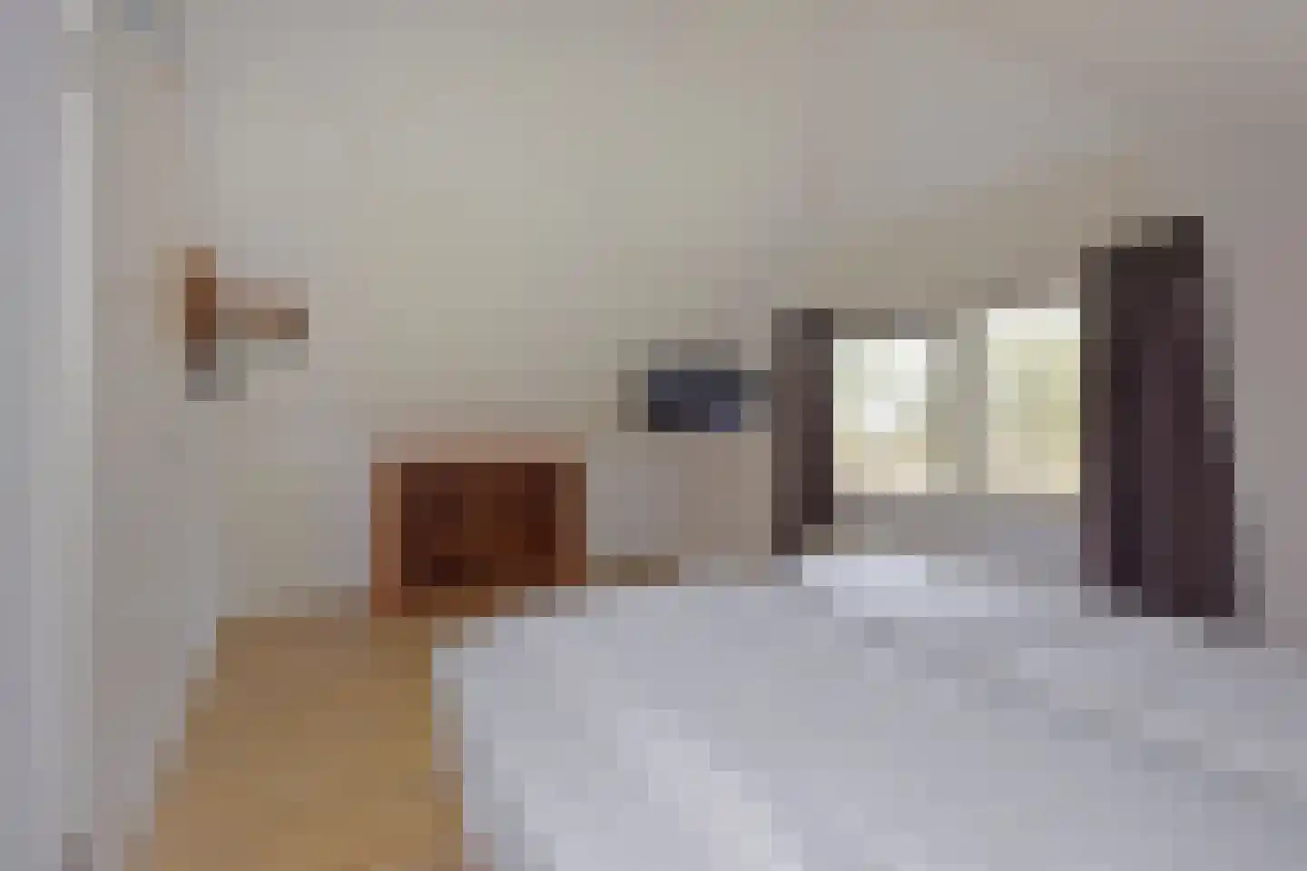 Landweerswal 2 210 Braamt thumbnail 24