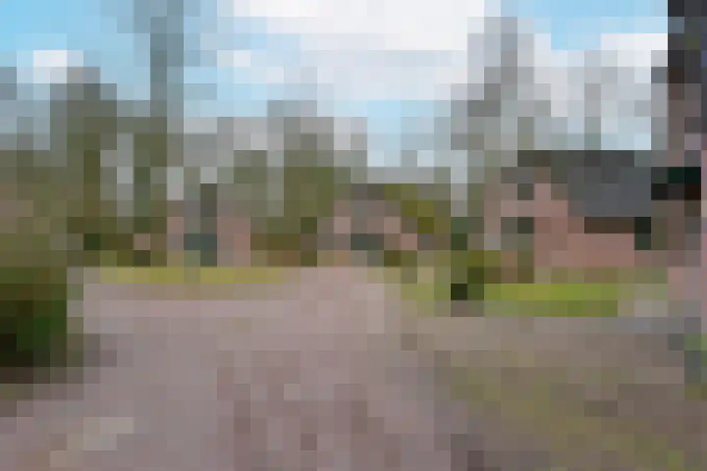 Landweerswal 2 210 Braamt thumbnail 26