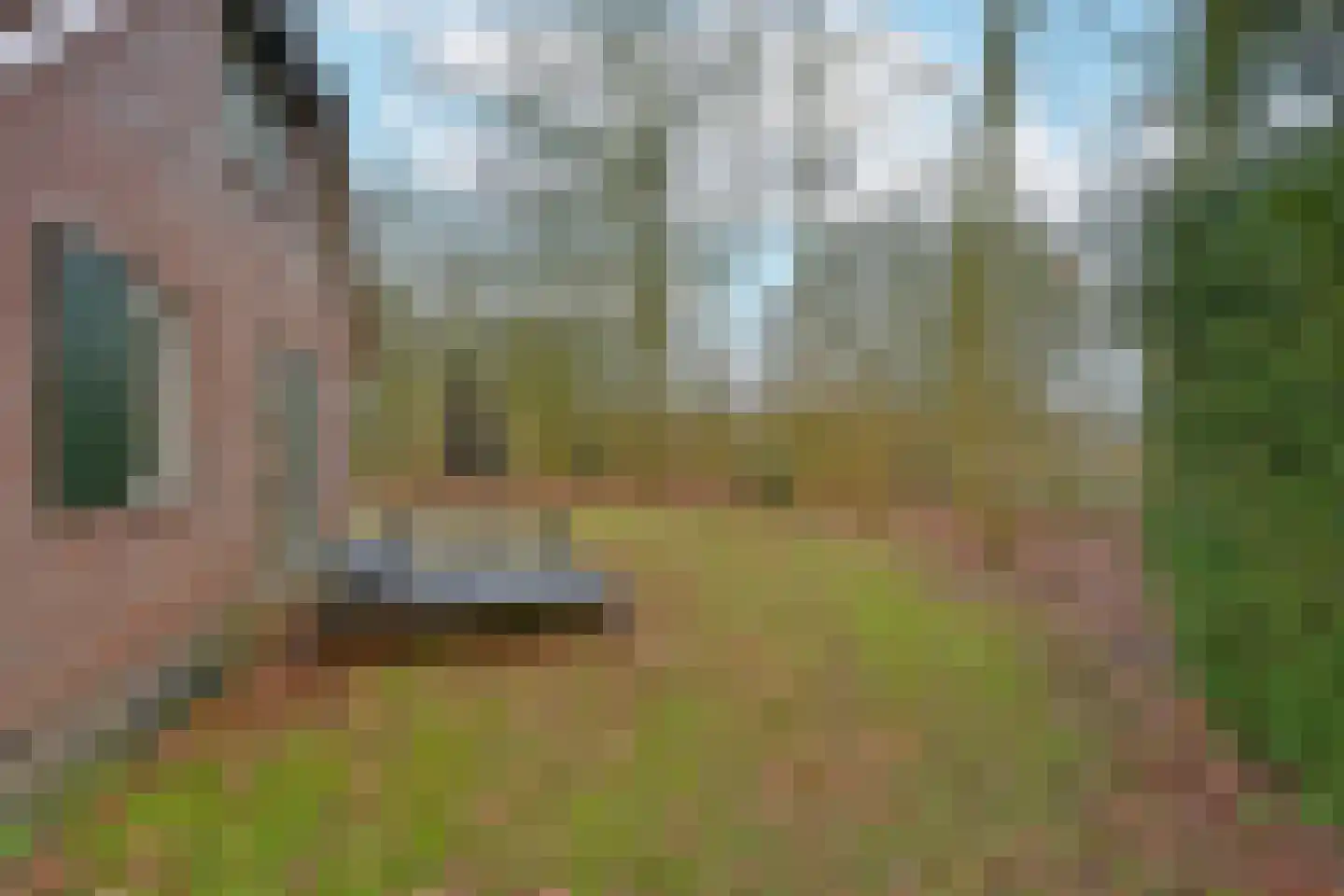 Landweerswal 2 210 Braamt thumbnail 27