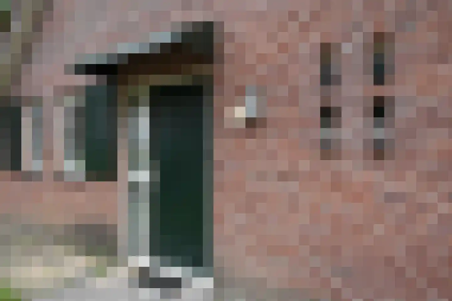 Landweerswal 2 210 Braamt thumbnail 29
