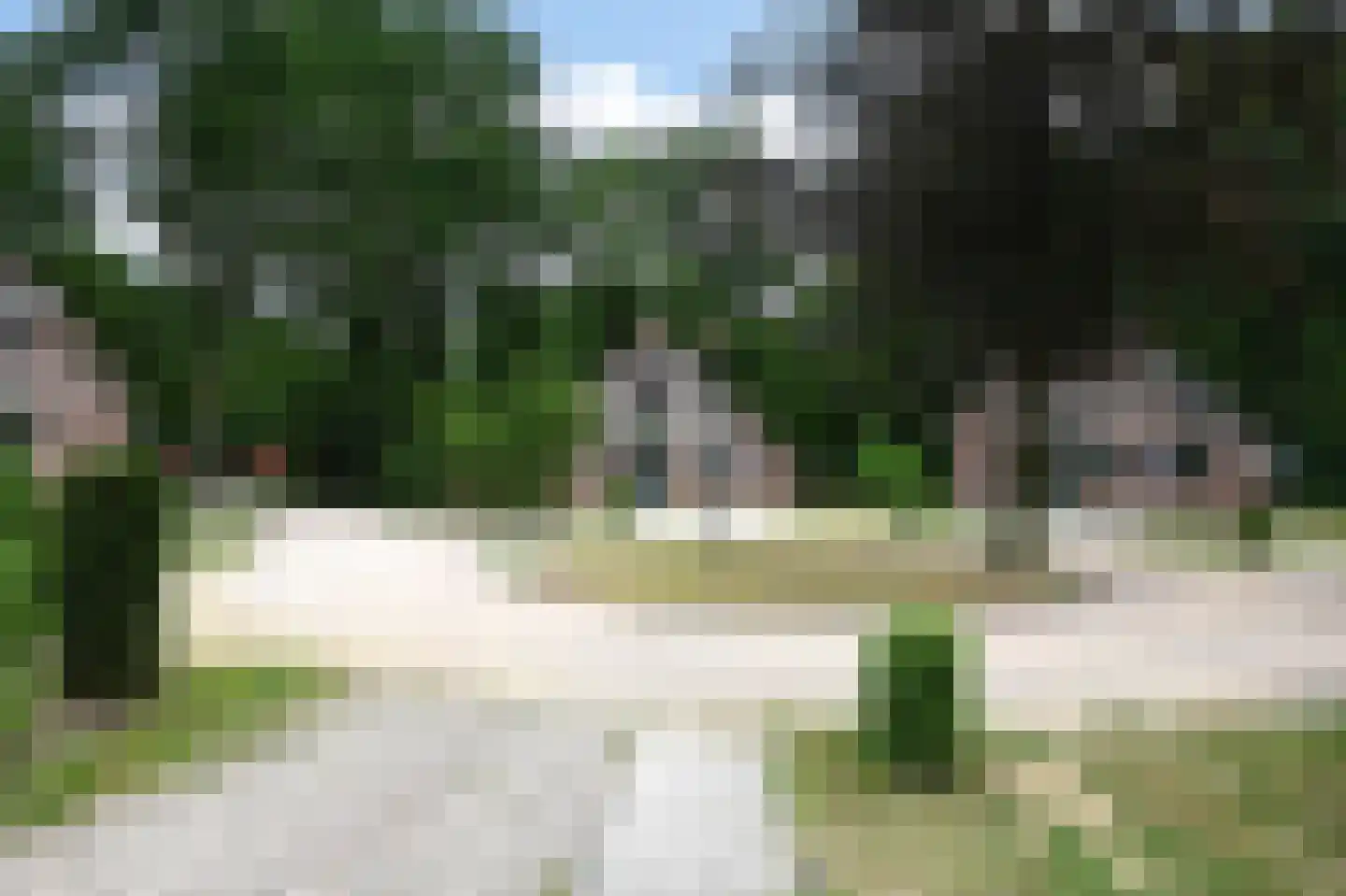 Landweerswal 2 210 Braamt thumbnail 33