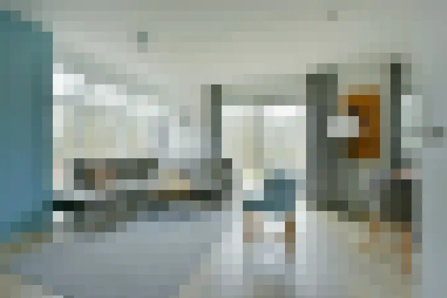 Landweerswal 2 210 Braamt thumbnail 5