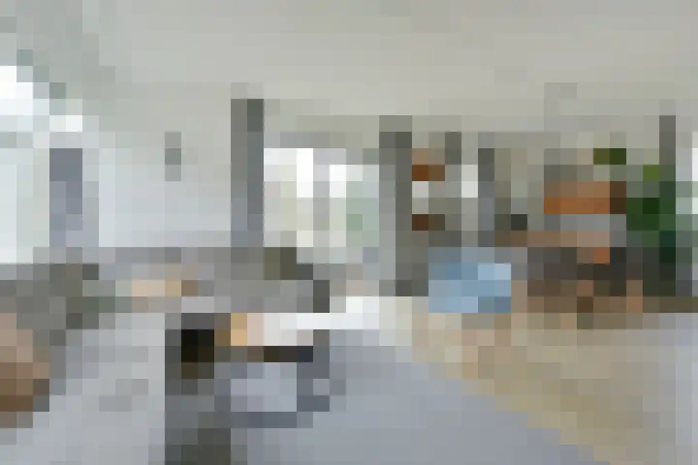 Landweerswal 2 210 Braamt thumbnail 7