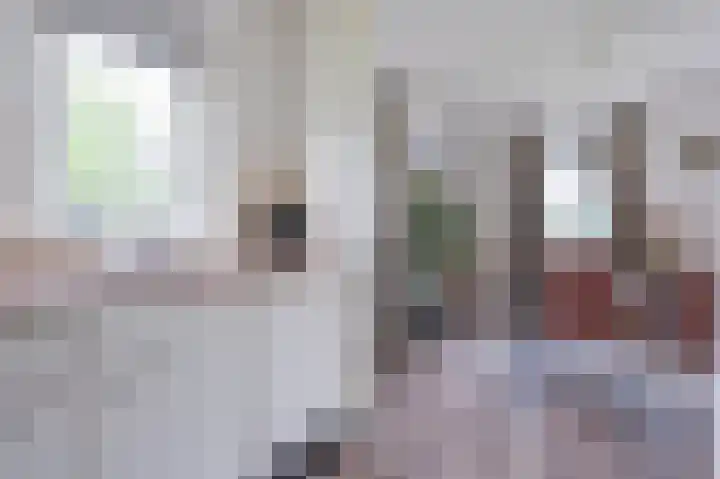 Landweerswal 2 226 Braamt thumbnail 10