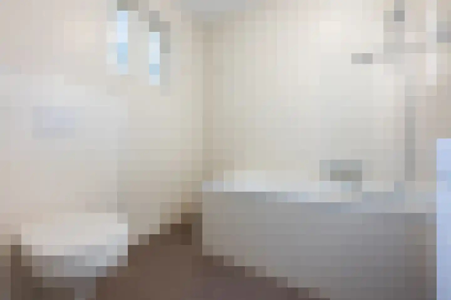 Landweerswal 2 226 Braamt thumbnail 18