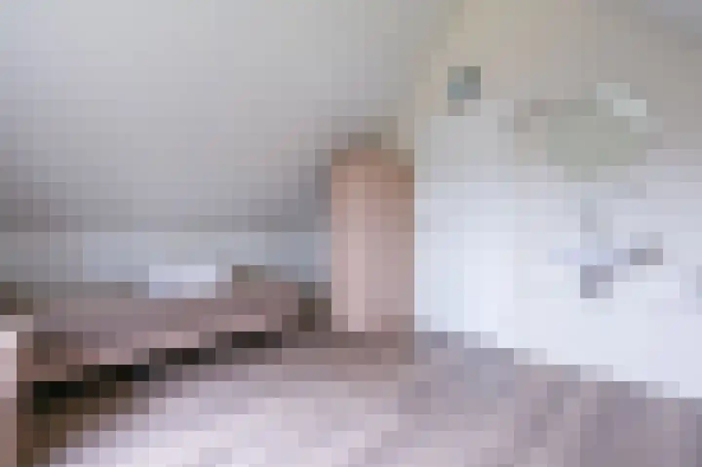 Landweerswal 2 226 Braamt thumbnail 21