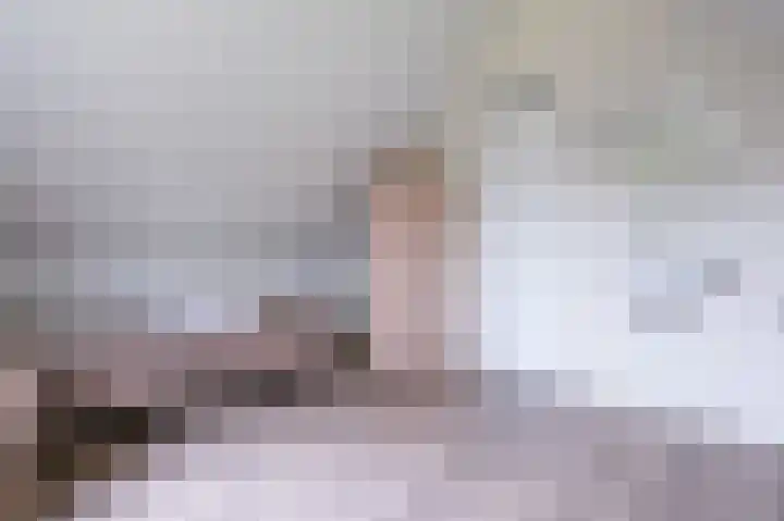 Landweerswal 2 226 Braamt thumbnail 21