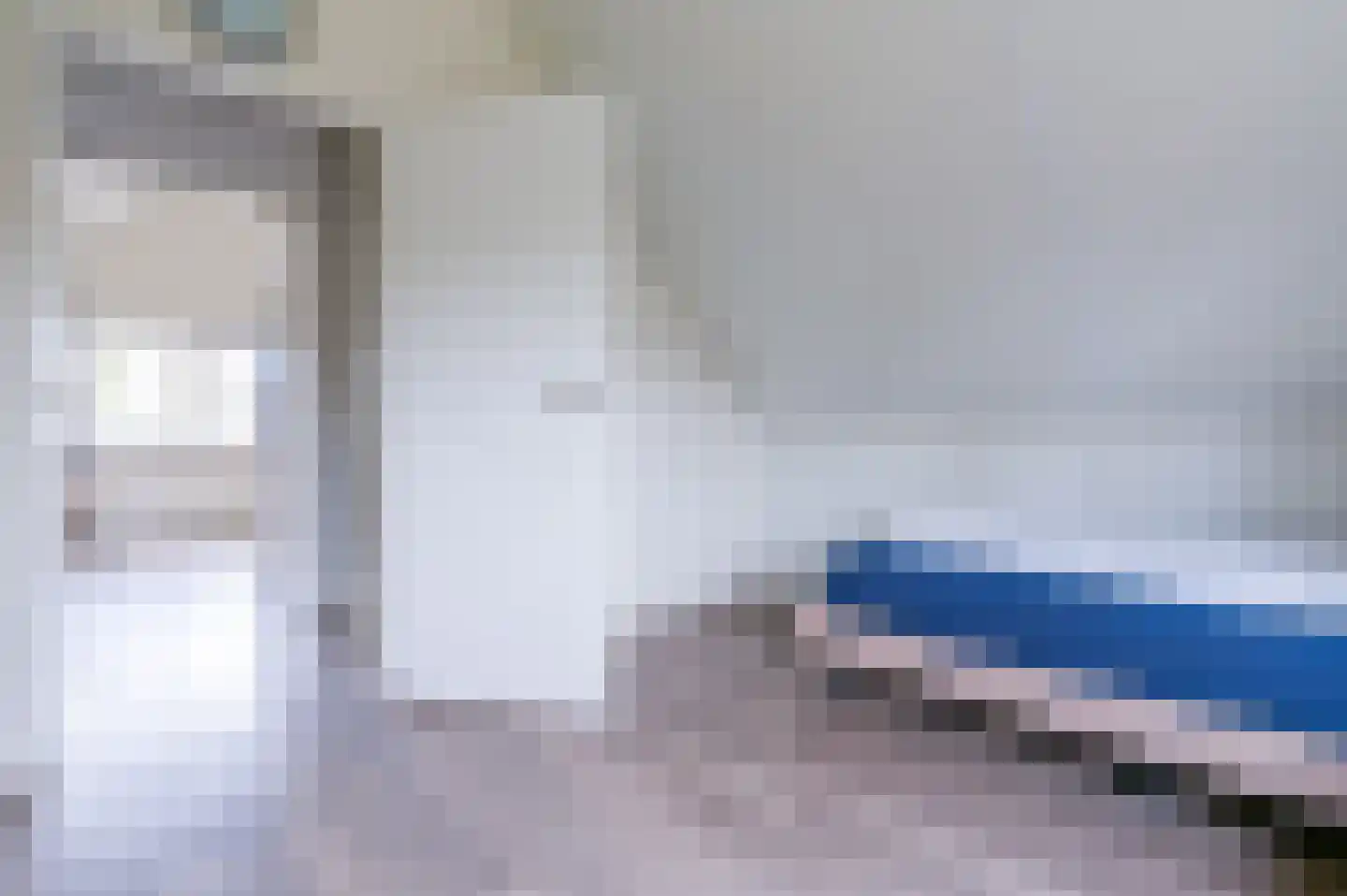 Landweerswal 2 226 Braamt thumbnail 25