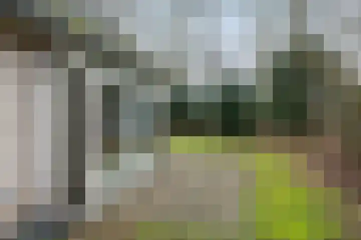 Landweerswal 2 226 Braamt thumbnail 26