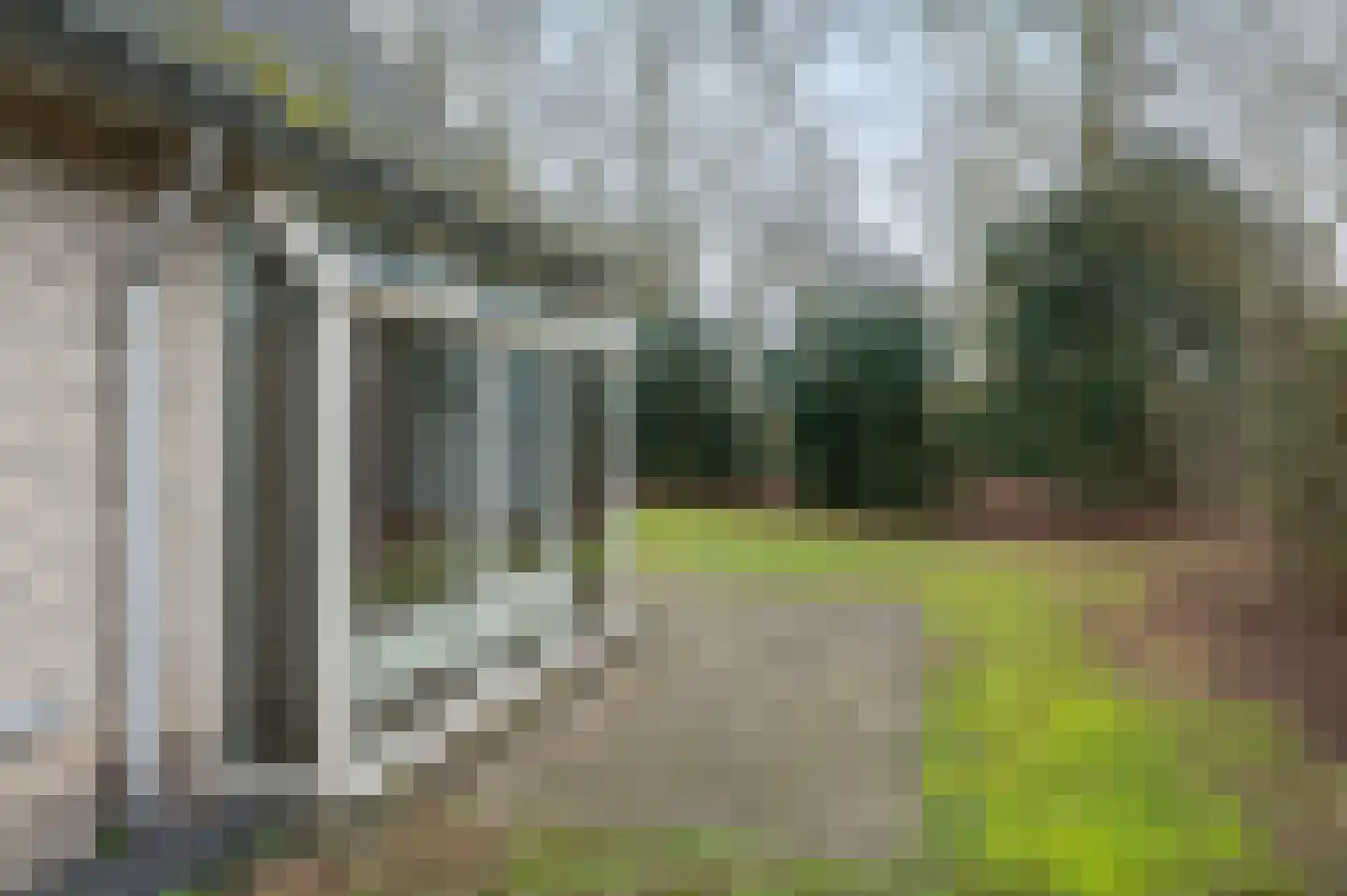 Landweerswal 2 226 Braamt thumbnail 26