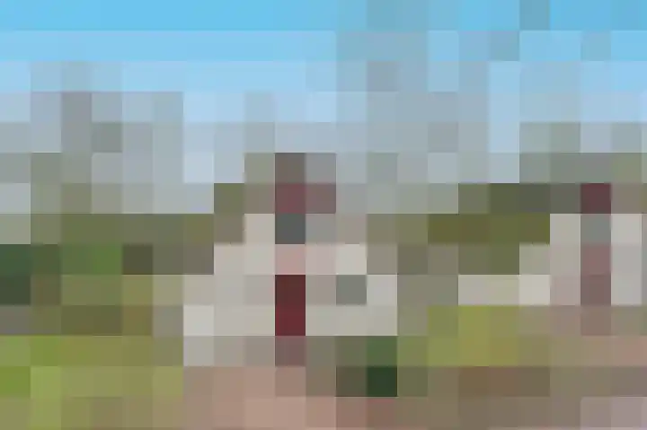 Landweerswal 2 226 Braamt thumbnail 28